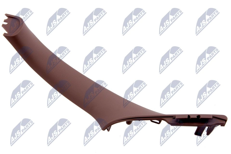 Внутренняя ручка двери NTY U4BTM C EWS-BM-032 1440419413 - Изображение 1
