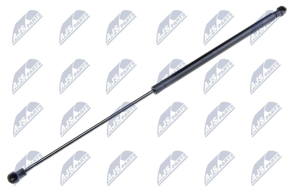 Амортизатор стекла багажника NTY 1440398992 P HE4TX AE-RE-048