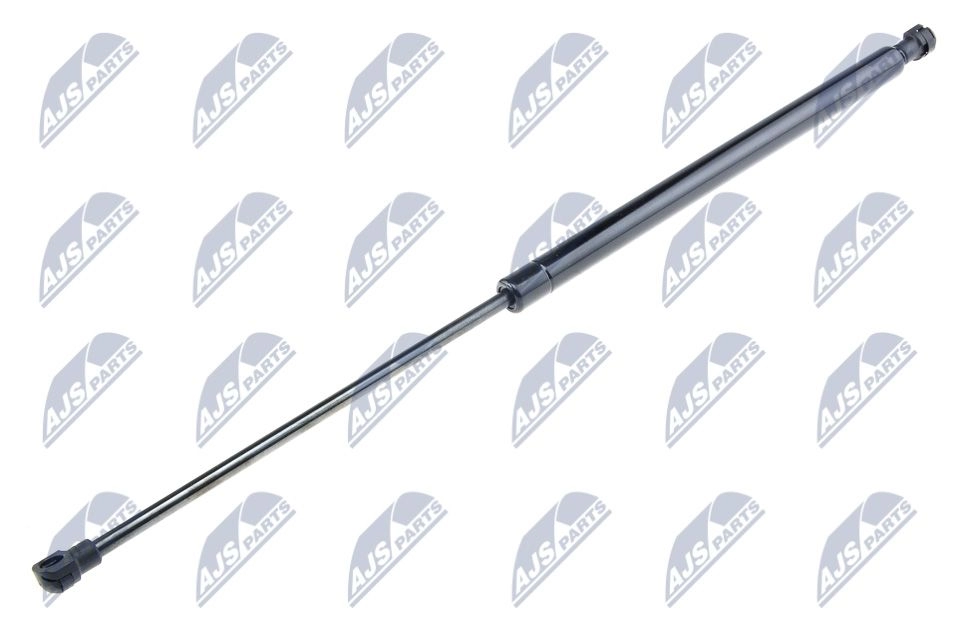 Амортизатор багажника NTY HG6 J9 1440398993 AE-RE-049