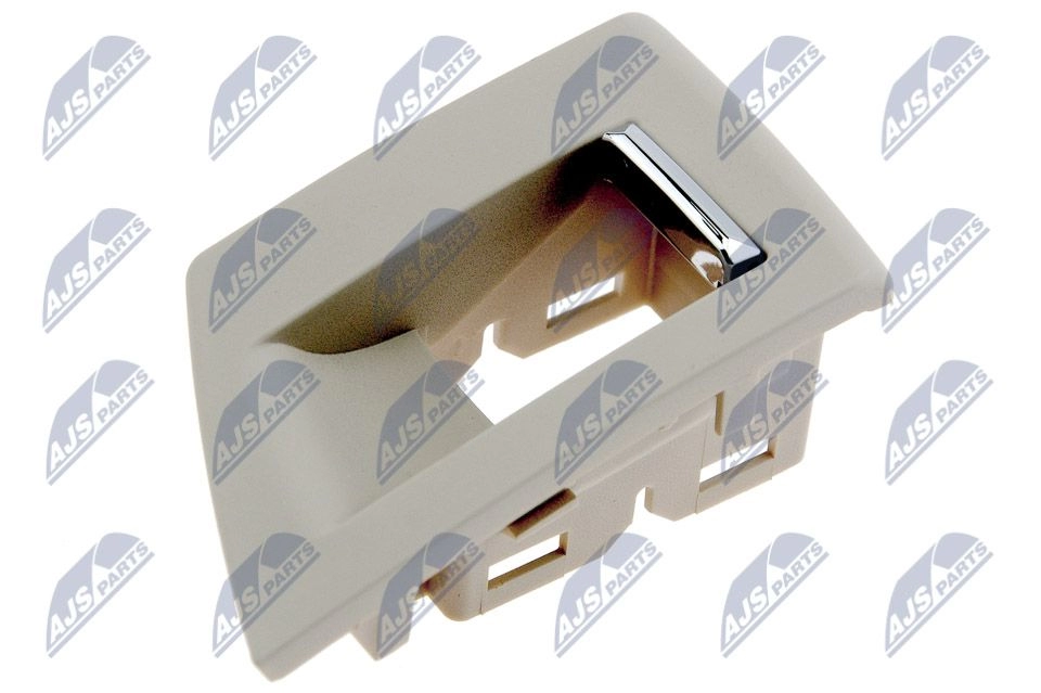 Стеклоподъемник NTY YY4WVZ V EWS-BM-038 1440419419 - Изображение 1