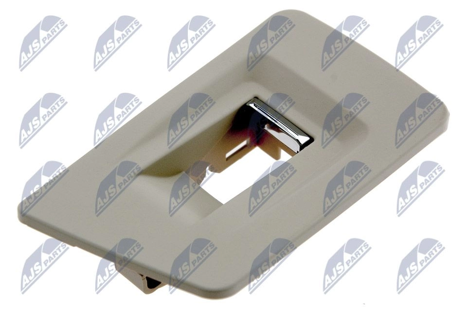 Стеклоподъемник NTY 4704 5H EWS-BM-040 1440419421 - Изображение 1