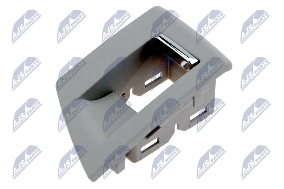 Стеклоподъемник NTY EWS-BM-044 JBNIZ4 H 1440419425 - Изображение 1