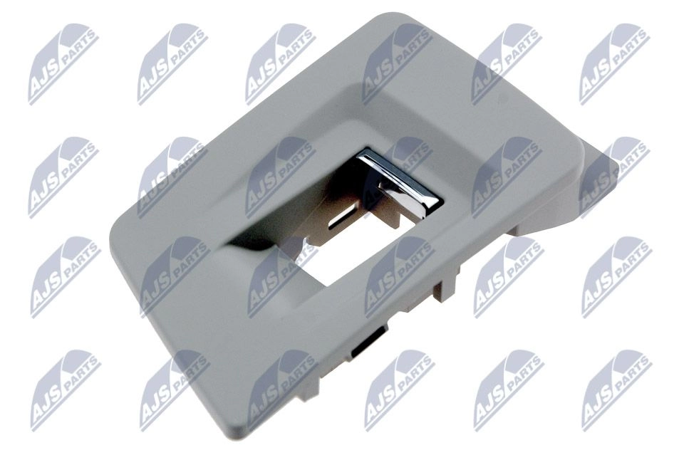 Стеклоподъемник NTY EWS-BM-045 1440419426 WT 3XNK - Изображение 1