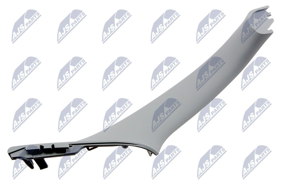 Внутренняя ручка двери NTY 9X KLJ EWS-BM-048 1440419429 - Изображение 1