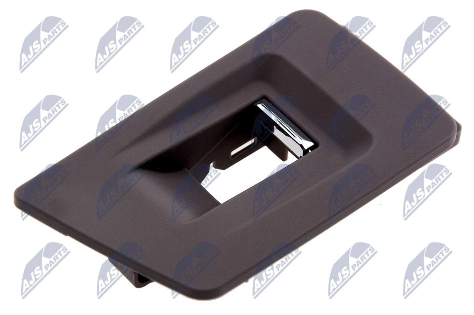 Стеклоподъемник NTY T TQX23 EWS-BM-052 1440419433 - Изображение 1