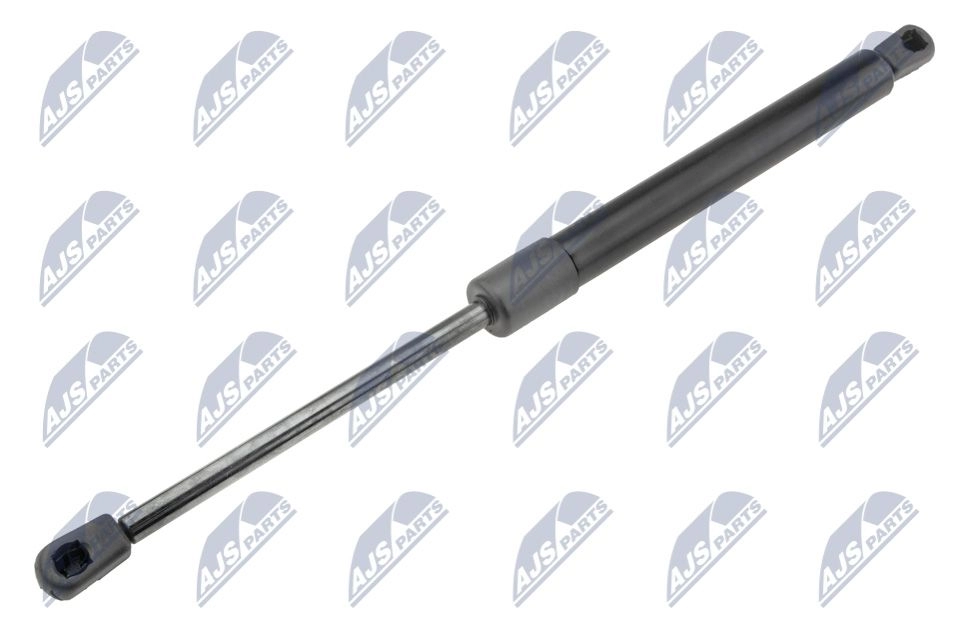 Амортизатор багажника NTY AE-RE-072 1440399012 HP B6S