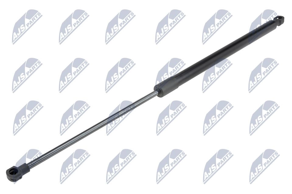 Амортизатор багажника NTY R A4I5 1440399013 AE-RE-073 изображение 0