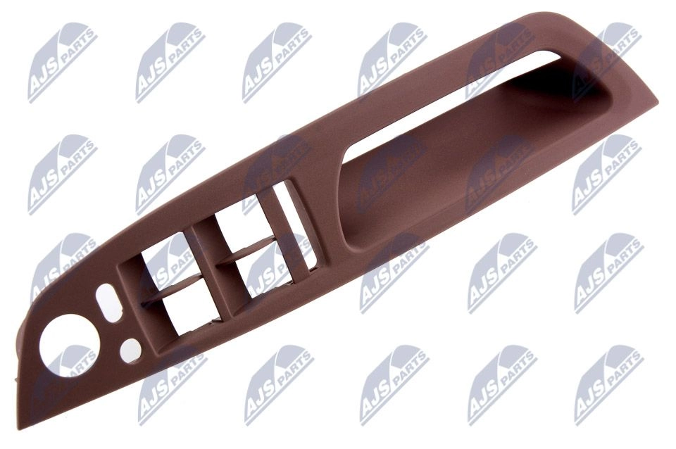 Внутренняя ручка двери NTY EWS-BM-060 3ZU3 DGA 1440419441 - Изображение 1
