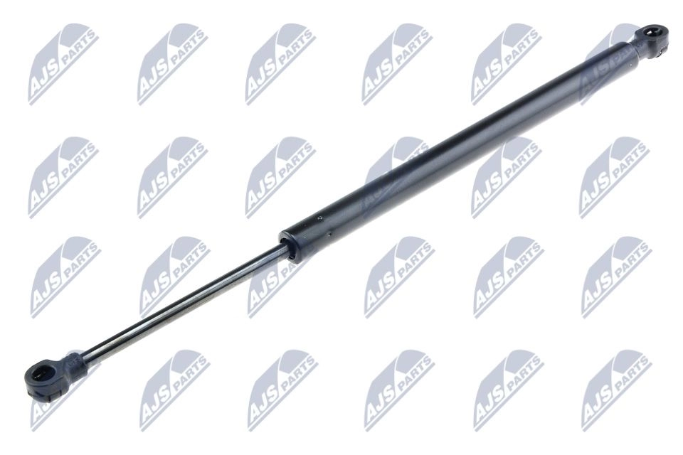 Амортизатор стекла багажника NTY CVG 2Y AE-RV-002 1440399016