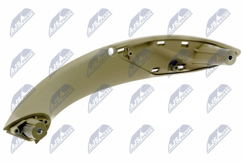 Внутренняя ручка двери NTY EWS-BM-066 1440419446 Y78 915 - Изображение 1
