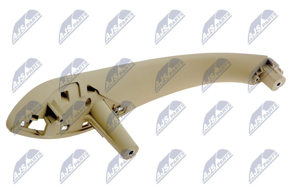Внутренняя ручка двери NTY 1440419448 KND Z038 EWS-BM-068 - Изображение 1