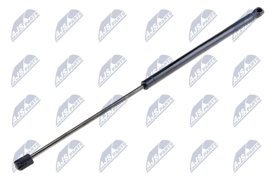 Амортизатор багажника NTY AE-SA-006 1H 5GJ 1440399024