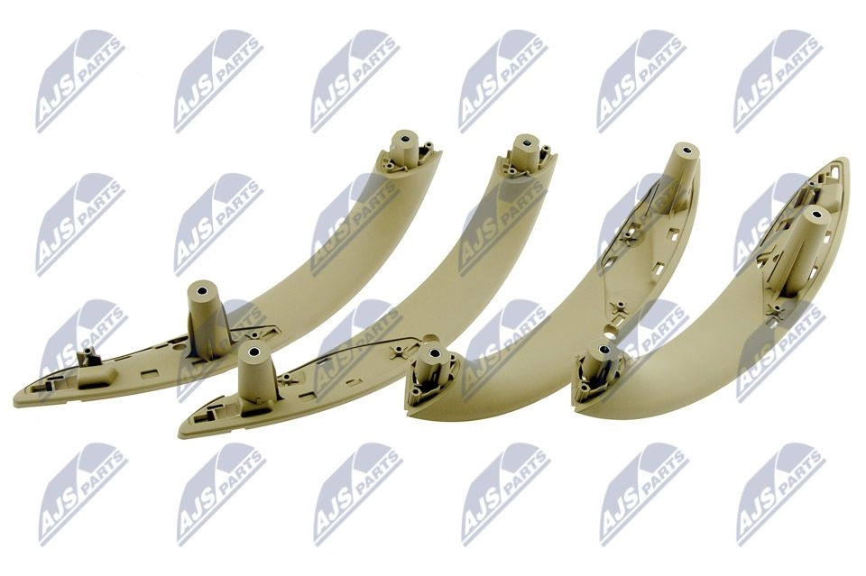 Внутренняя ручка двери NTY EWS-BM-070 1440419450 A IODF2Q - Изображение 1