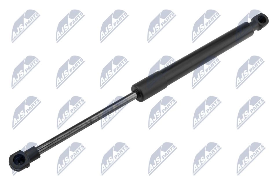 Амортизатор багажника NTY AE-SA-012 1440399030 ZLJ NC