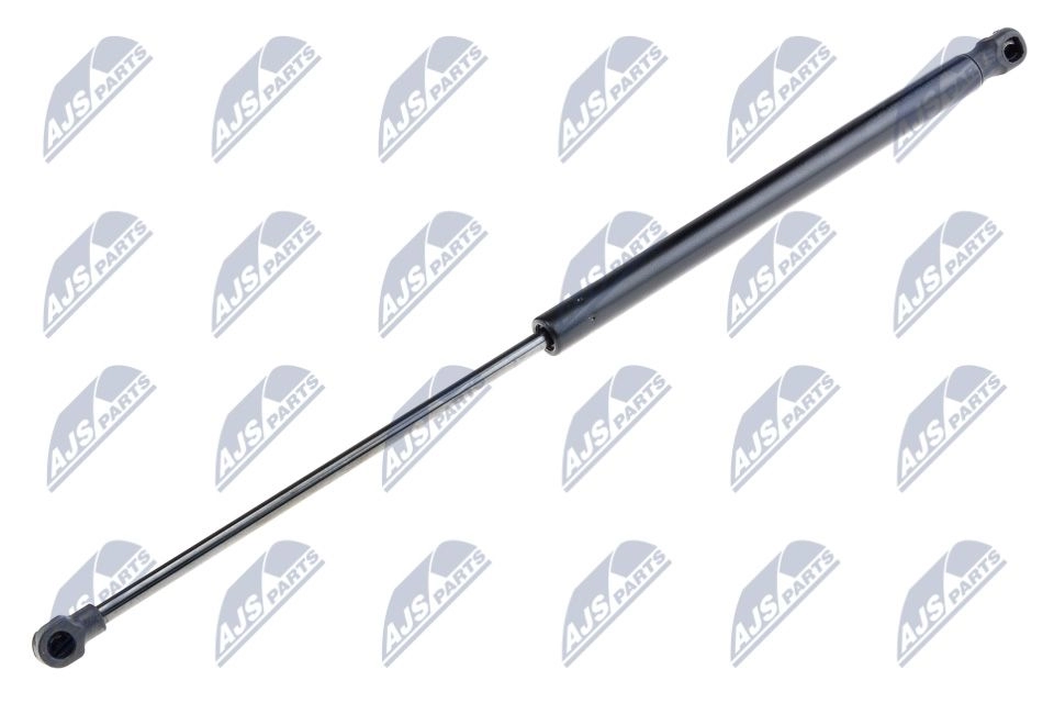 Амортизатор багажника NTY AE-SE-004 NFK 0F 1440399037