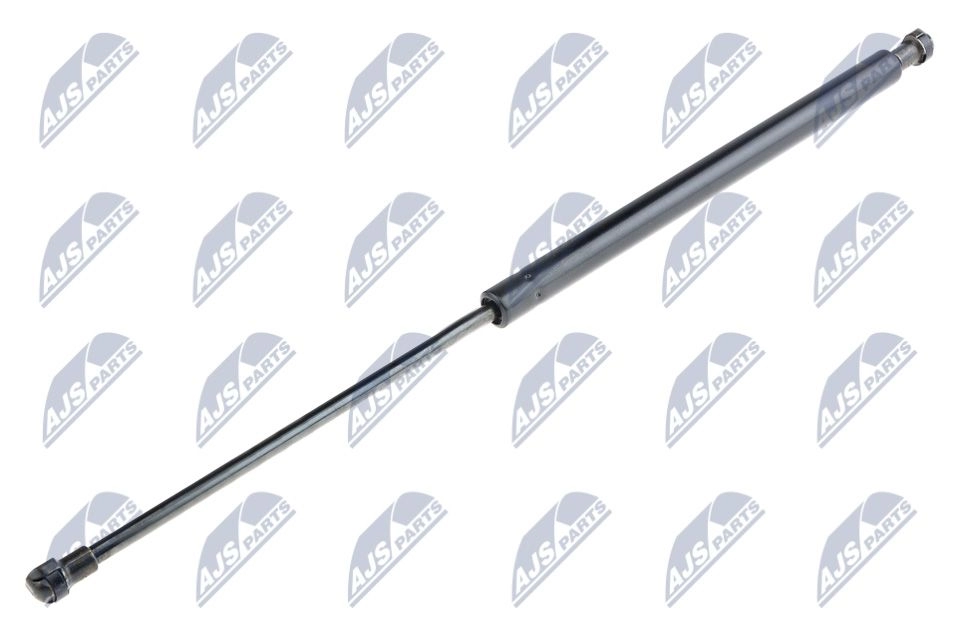 Амортизатор багажника NTY AE-SE-005 V51ZR 1 1440399038 изображение 0