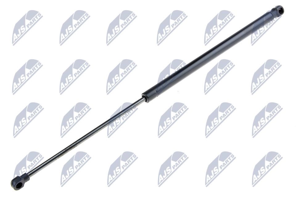 Амортизатор багажника NTY AE-SE-008 SO7 3C 1440399041
