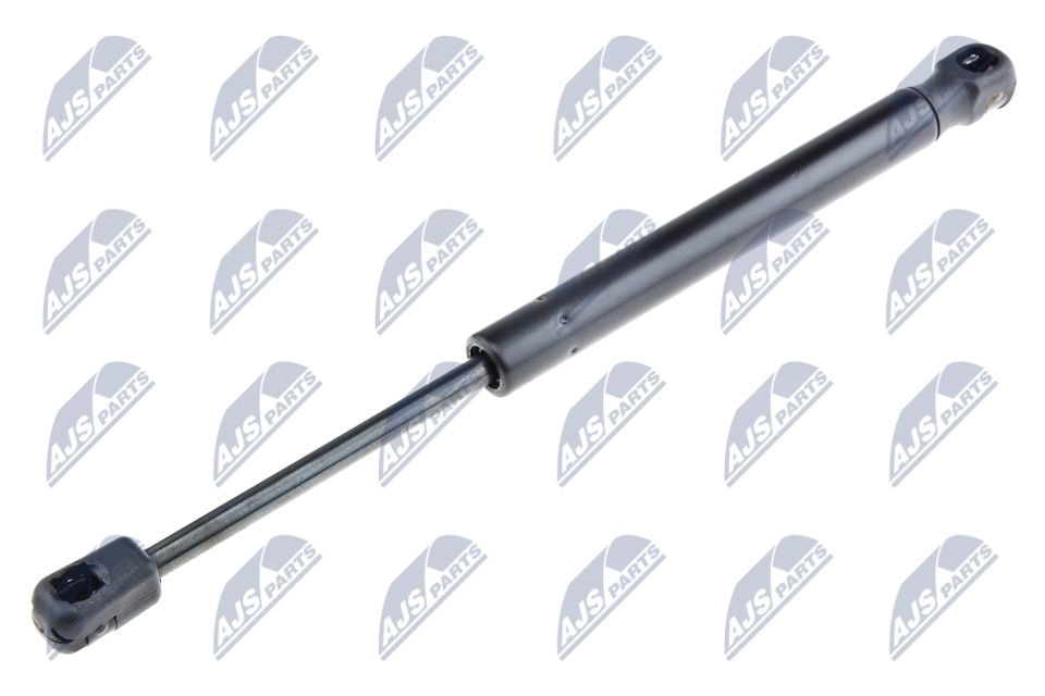 Амортизатор багажника NTY M7YC 5Z7 AE-SE-017 1440399050