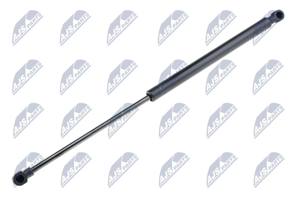 Амортизатор багажника NTY AE-SE-018 WO29 O 1440399051