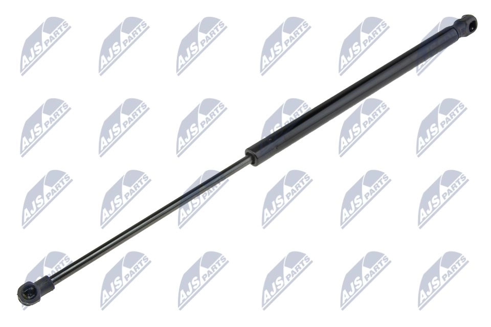 Амортизатор багажника NTY HWB9HN G AE-SE-019 1440399052
