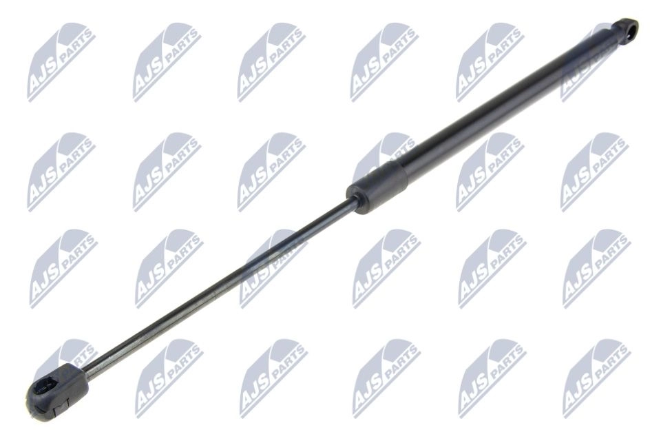 Амортизатор багажника NTY AE-SE-023 1440399056 7QG NT