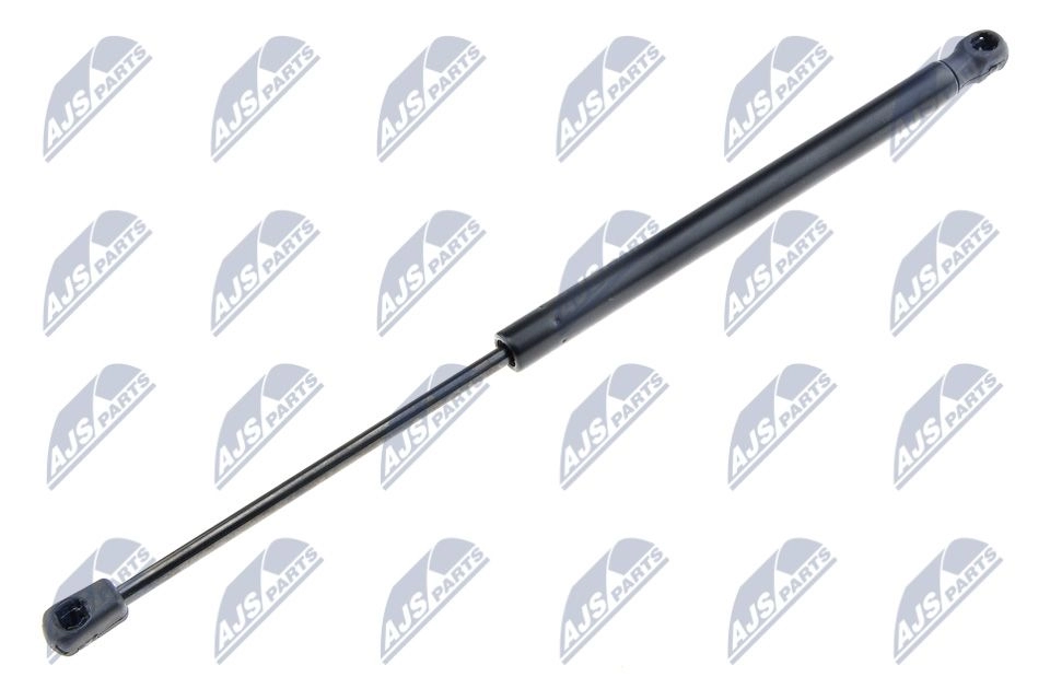 Амортизатор багажника NTY 5J DP6 1440399058 AE-SK-000