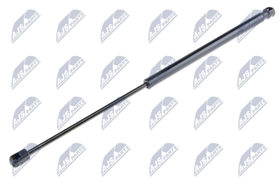 Амортизатор багажника NTY X26U G 1440399061 AE-SK-003 изображение 0