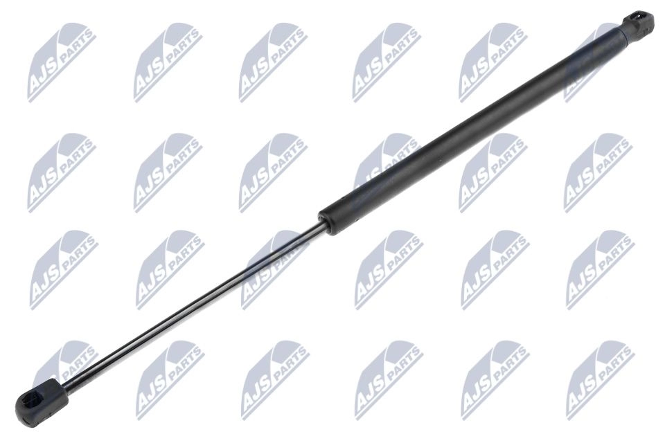Амортизатор багажника NTY AE-SK-007 2 9BTKY 1440399065