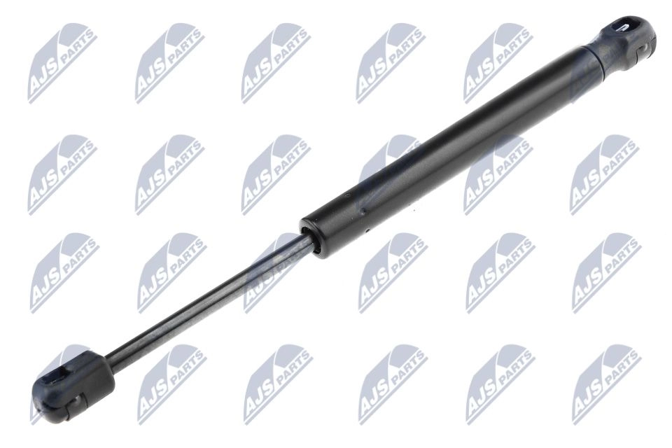 Амортизатор багажника NTY 1440399074 I LSAB4L AE-SK-016 изображение 0