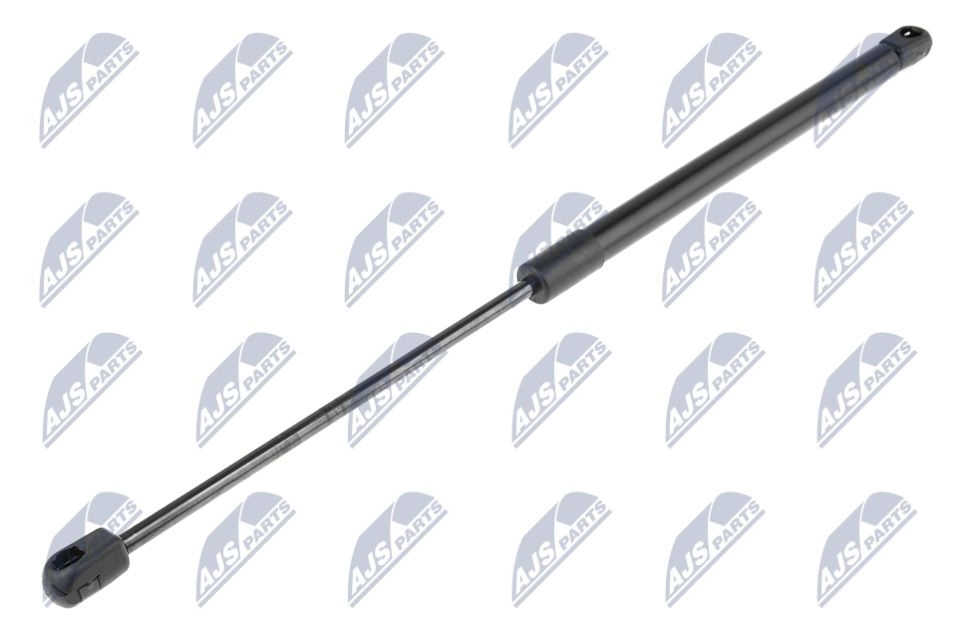 Амортизатор багажника NTY AE-SK-017 1440399076 WX ZES