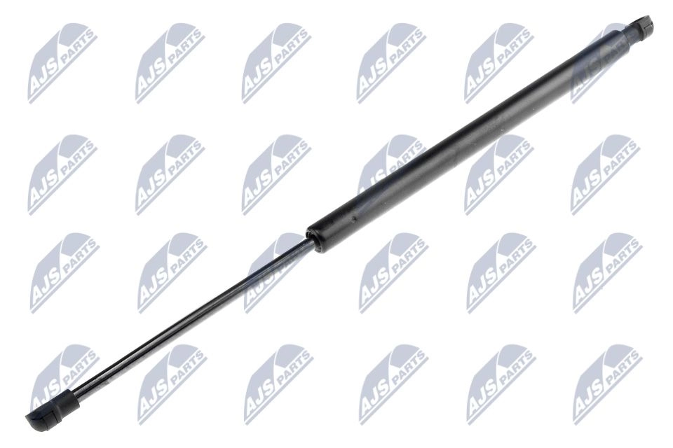 Амортизатор багажника NTY AE-TY-004 T9TQ4 0 1440399088