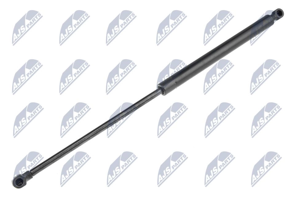 Амортизатор багажника NTY 1440399092 U9P0 4 AE-TY-008