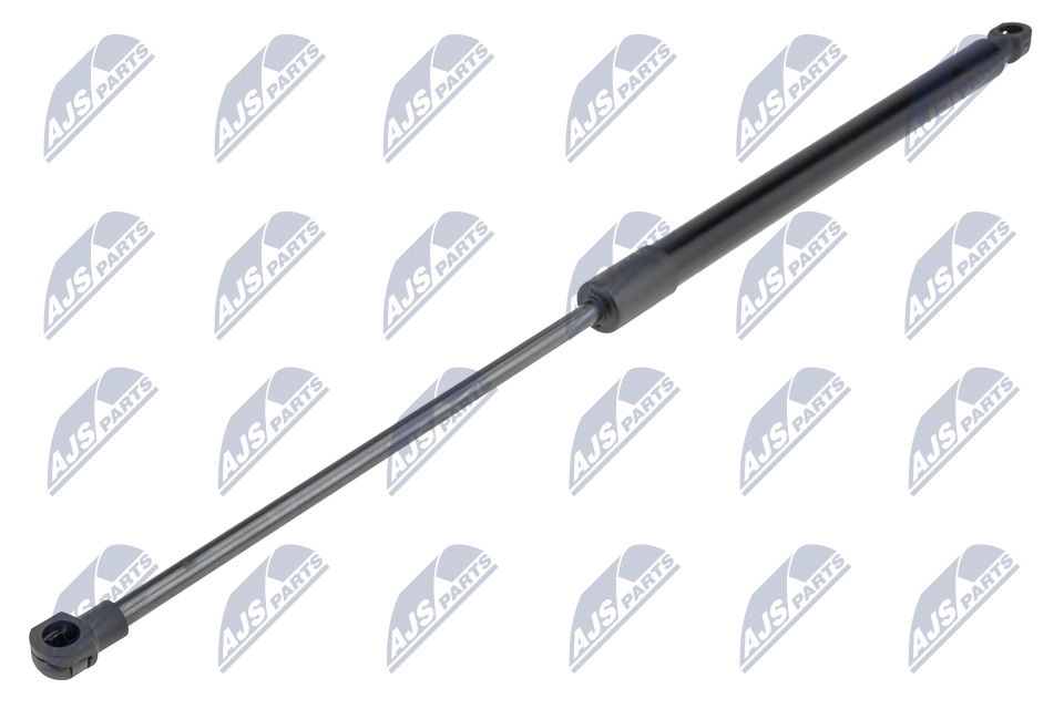 Амортизатор багажника NTY PX 70N AE-TY-043 1440399113