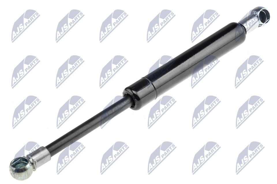 Амортизатор багажника NTY 1440399119 AE-VV-006 Q DI2D7W изображение 0