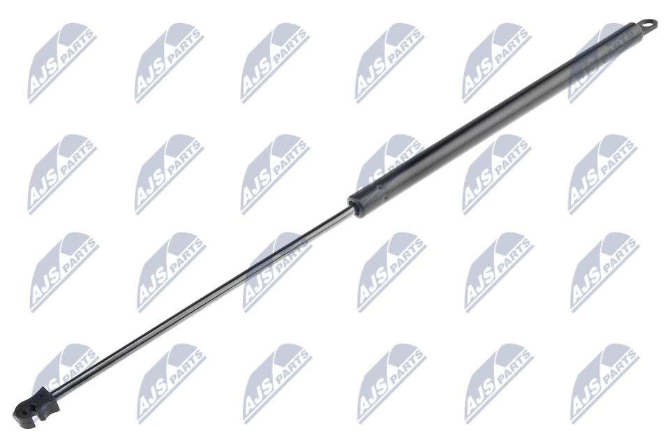 Амортизатор багажника NTY 9 V4KZ AE-VV-012 1440399125