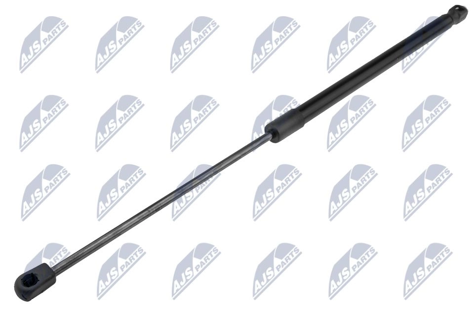 Амортизатор багажника NTY PJ 5XH AE-VV-036 1440399148 изображение 0