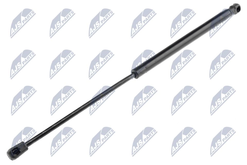 Амортизатор багажника NTY 1440399160 AE-VW-007 3K51 W3