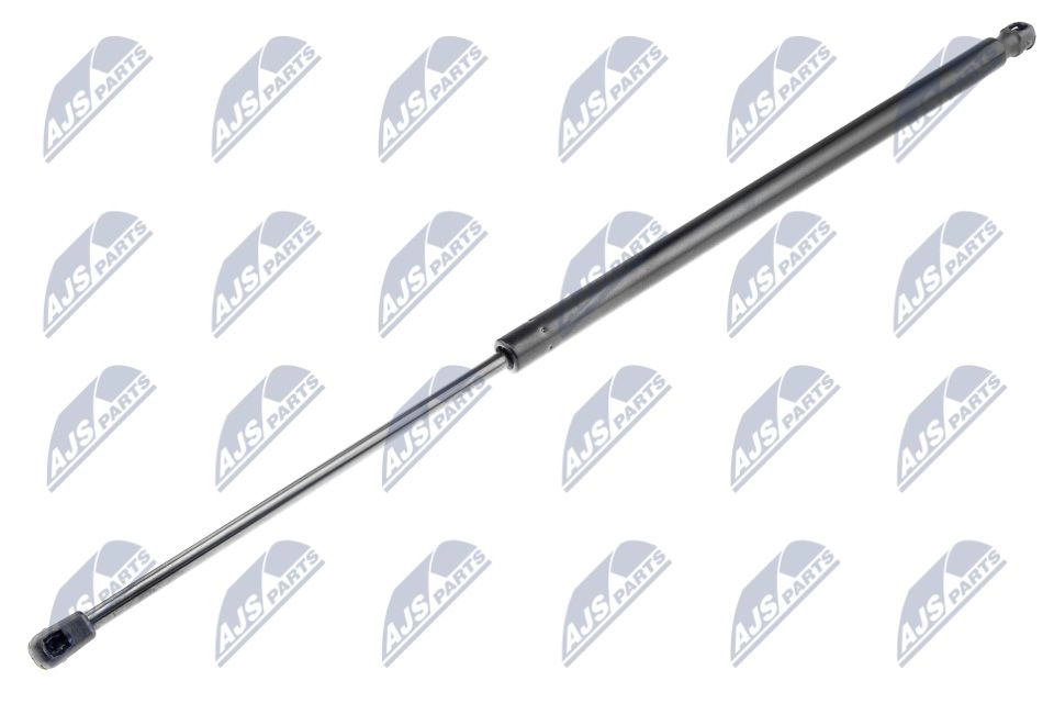 Амортизатор багажника NTY R OA71 1440399161 AE-VW-008
