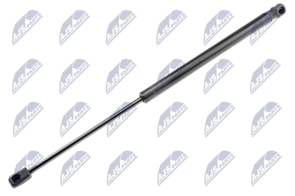 Амортизатор багажника NTY 1440399167 AE-VW-014 S YXGS
