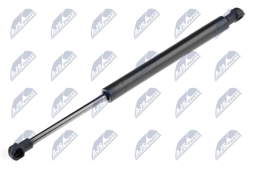 Амортизатор стекла багажника NTY 1HCO 9J AE-VW-026 1440399179