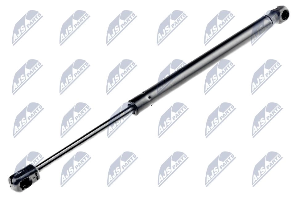 Амортизатор багажника NTY 1440399186 AE-VW-034 5OYA 54J