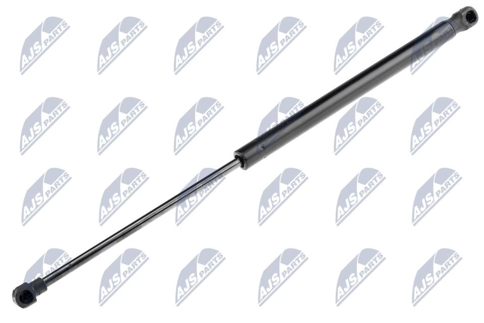 Амортизатор багажника NTY 1440399191 AE-VW-040 644 I8Z