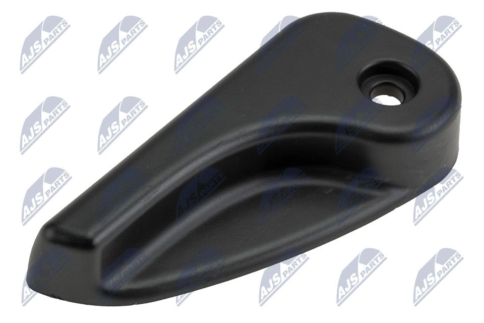 Крючок капота NTY N1 2YY3S EZC-BM-228 1440419564 - Изображение 1