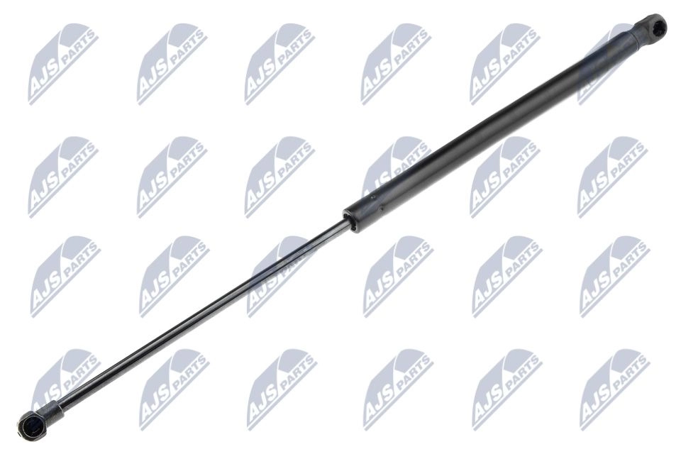 Амортизатор багажника NTY 1440399198 AE-VW-047 44CGD JM