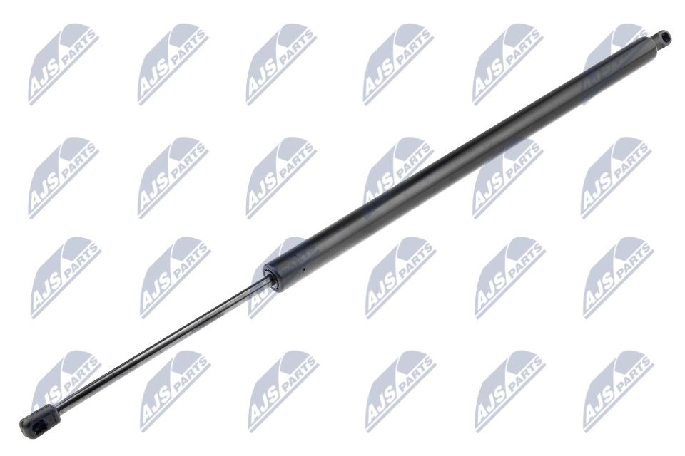 Амортизатор багажника NTY AE-VW-050 1440399201 ZS 0PA1