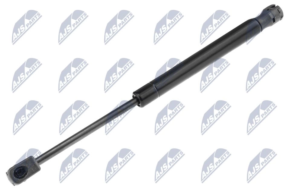 Амортизатор багажника NTY AE-VW-054 QL4UE 6L 1440399205