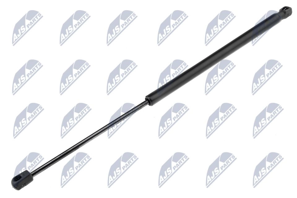 Амортизатор багажника NTY 1440399211 AE-VW-060 1UD 00G