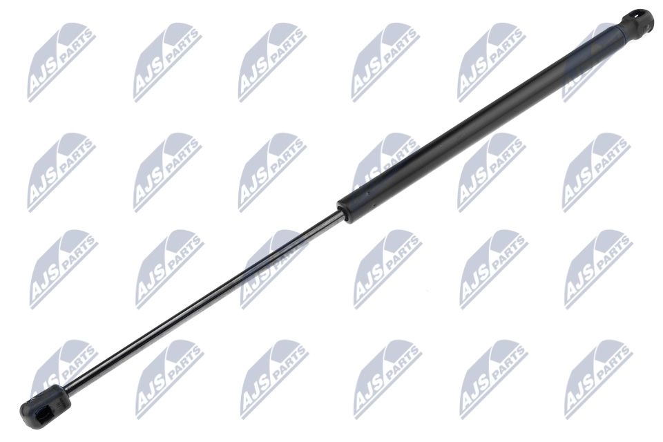 Амортизатор багажника NTY 034W UL AE-VW-061 1440399212