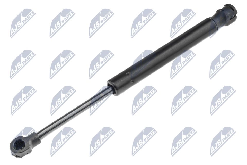 Амортизатор багажника NTY D XGE5G AE-VW-062 1440399213