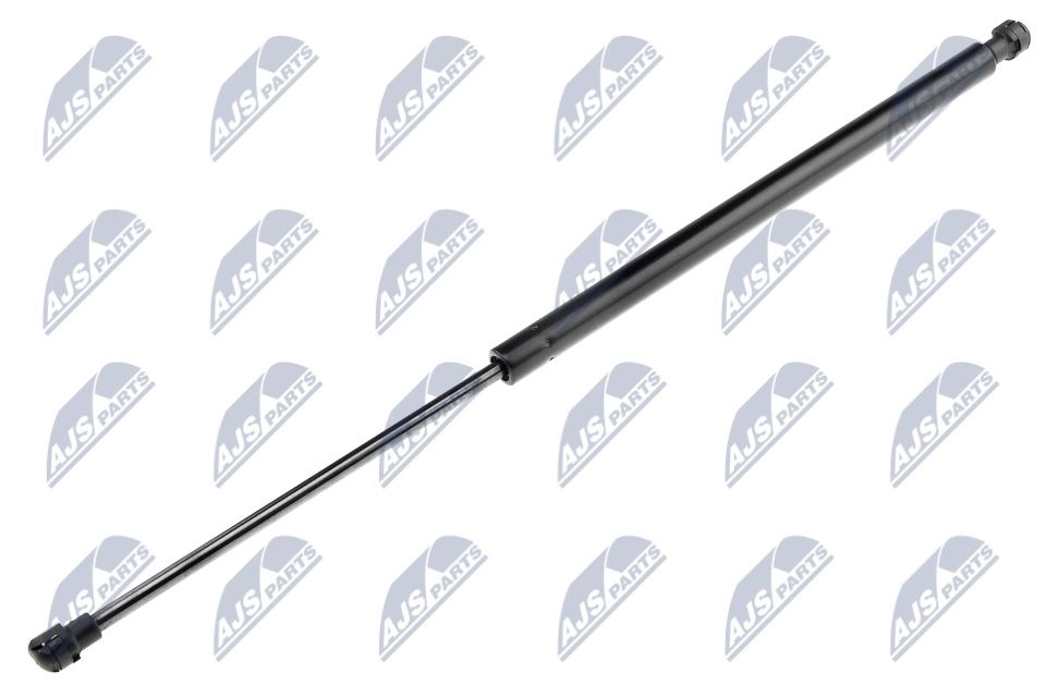Амортизатор багажника NTY AE-VW-071 1440399222 AMW RIJQ